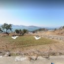 남해-161 이미지