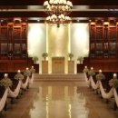 엠클래스 이미지