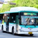 수원-1835 이미지