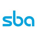 스페이스아크 이미지