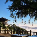 청림동로 이미지