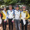 조례사거리 이미지