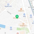 이삭토스트 석계역점 이미지