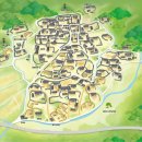 교리1리남자경로당 | [경북] 2023, 성주 · 김천 … 1. 성주 한개마을 - ① 개요