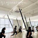 부산지사동우체국 이미지