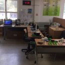 대구해안초등학교 이미지