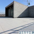 비비큐대림 이미지