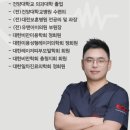 이엠홍보관