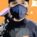 유카써비스 이미지