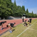 경찰특공대 | 경남 창원 마산 진주 김해 부산 경찰특공대 체력전문교육원 25년도 시즌반 모집 및 개강 안내 벨로치타...