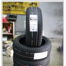 타이어 8949 이미지