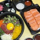 권선동 | 어반육회 수원점 배달 후기｜권선동 육회 맛집 인정