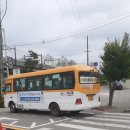 원당현대A 이미지