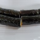 양산할매국시 이미지