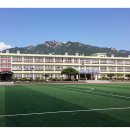 거창승강기고등학교 이미지