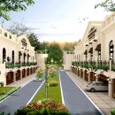 진천모텔 이미지