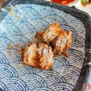제주 애월 가성비 갈치조림 맛집 애월해송횟집 갈치한상 내돈내산 후기 (가격, 주차)