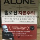 세종서적 이미지