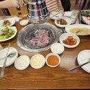 마포육고기상회 이미지