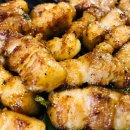 코리아 푸드스토리 이미지