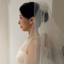 유앤미 | W. 유앤미 아이폰 스냅 본식 후기