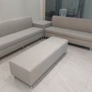 서울기둥마취통증의학과의원 이미지