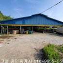 강진목장 이미지