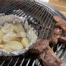 매월농원 이미지