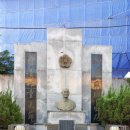 대구 화교협회(大邱 華僑協會) 이미지