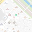 경도양꼬치진천점 이미지