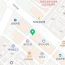 파리바게트원주롯데 이미지