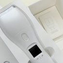 (주)린뷰티 이미지