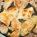 로타리가든 이미지