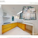 용인 민속마을 신창미션힐아파트 112.2㎡(34평) 신혼집 인테리어 ⓒ 씨하우스 이미지