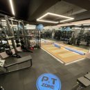 관양시장 이미지