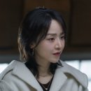 스테이 어 리틀 롱거 | 맥 파우더 키스 헤이지 매트 립스틱 추천 314 멀 잇 오버 923 스테이 서커스 301 어 리틀 테임드 발색 후기
