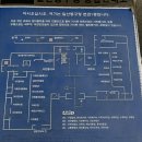 동구청 본관 이미지