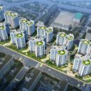 약사더샵 이미지