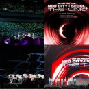 NCT 127 더링크플러스 올콘 그라운드 후기ㅣ잠실종합운동장 콘서트 후기, 잠실종합운동장 그라운드 시야...