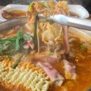 소문난의정부부대찌개춘천시청점 이미지