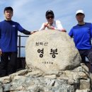 강성주복싱 칠금점 이미지