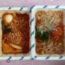 여우애김밥안산그랑시티점