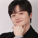 황가람 - 친구 이미지
