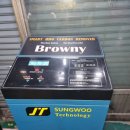 JD모터스 이미지