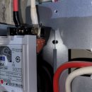 갑을전기 이미지