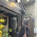 도쿄 | 연말 도쿄 일루미네이션 후기