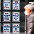 화영공인중개사사무소 이미지