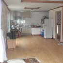 용문산계곡 펜션 이미지