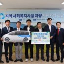 전포1동-10 이미지