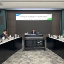 농협중앙회 이미지